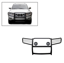 Load image into Gallery viewer, 17A080202MA-PLFB_1.jpg