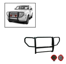 Load image into Gallery viewer, 17A086400A-PLR_1.jpg