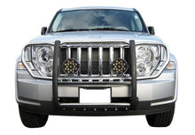Load image into Gallery viewer, 17A086400SS-PLB_1.jpg