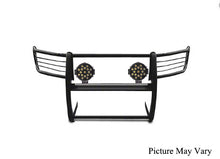 Load image into Gallery viewer, 17A093904MA-PLB_2.jpg