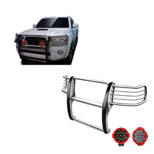 Load image into Gallery viewer, 17A096400MSS-PLR_1.jpg