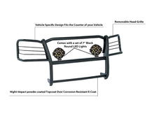 Load image into Gallery viewer, 17A155900MA-PLB_2.jpg