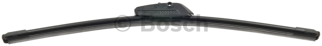 BOSCH 17-CA WINDSHIELD WIPER BLADE