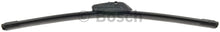 Load image into Gallery viewer, BOSCH 17-CA WINDSHIELD WIPER BLADE
