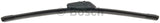 BOSCH 17-CA WINDSHIELD WIPER BLADE