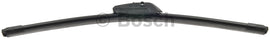 BOSCH 17-CA WINDSHIELD WIPER BLADE