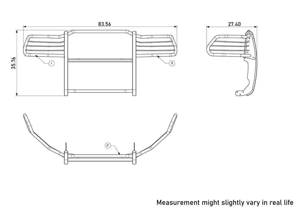 17DG109MA-PLB_1.jpg