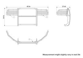 17DG109MA-PLB_1.jpg