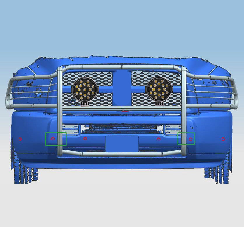 17DR01MA-PLB_2.jpg