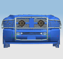Load image into Gallery viewer, 17DR01MA-PLB_2.jpg