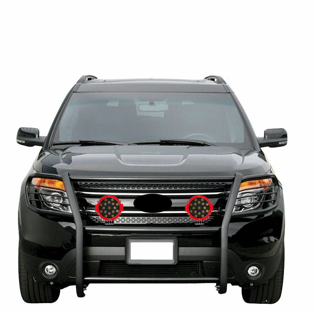 17FJ30MA-PLR_2.jpg