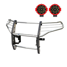 Load image into Gallery viewer, 17FJ31MSS-PLR_1.jpg
