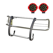 Load image into Gallery viewer, 17GV02MSS-PLR_1.jpg