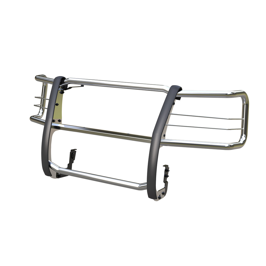 17GV02MSS_1.jpg