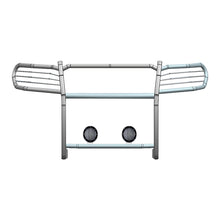 Load image into Gallery viewer, 17JGL21MA-PLFB_1.jpg