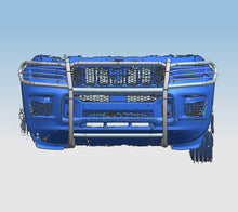 Load image into Gallery viewer, 17JGL21MA_2.jpg