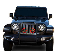 Load image into Gallery viewer, 17JPJLMA-PLR_2.jpg