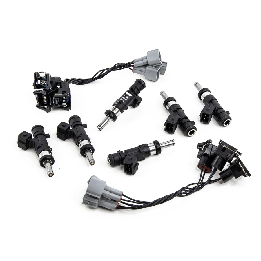 17MX-11-0600-6.jpg