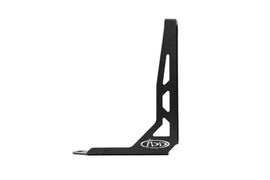 17Raptor_BedChannelStiffeners-Product.jpg