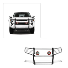 Load image into Gallery viewer, 17TU31MSS-PLFR_1.jpg