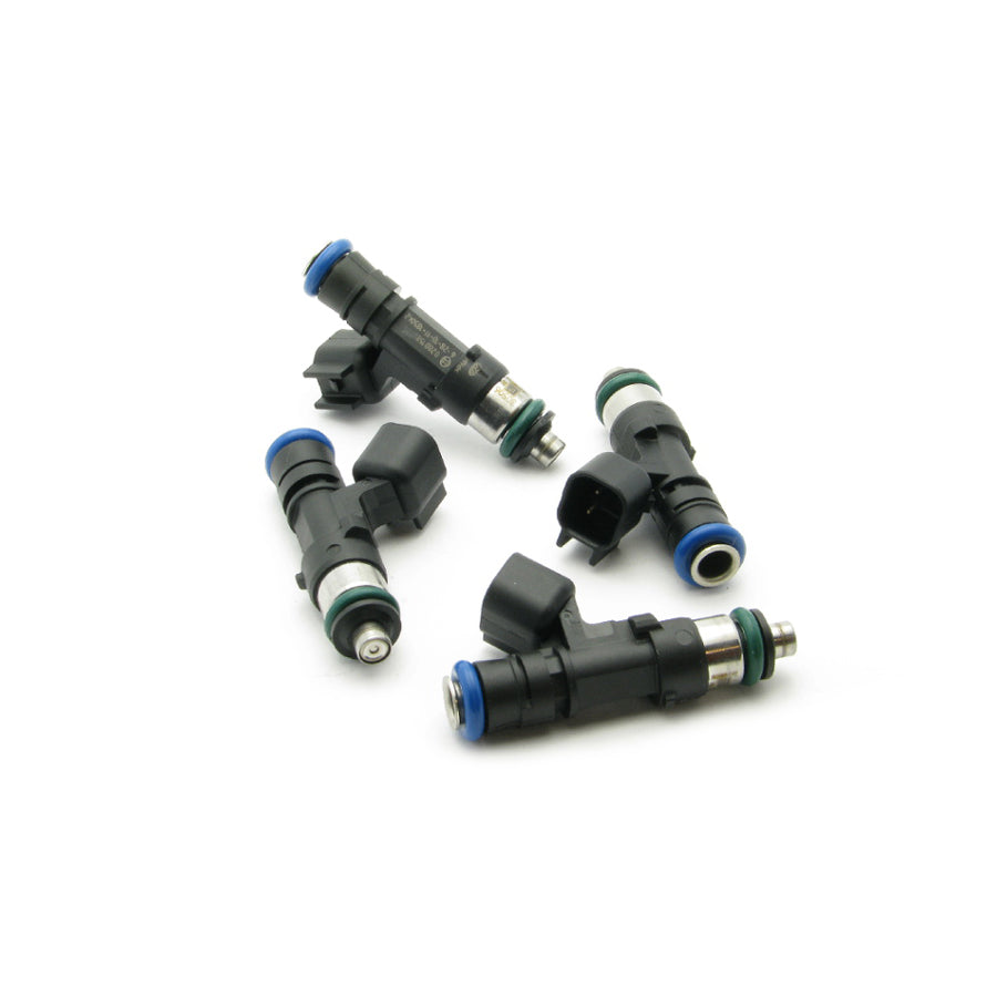 17U-00-0050-4.jpg