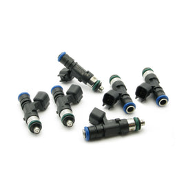 17U-01-0750-6.jpg