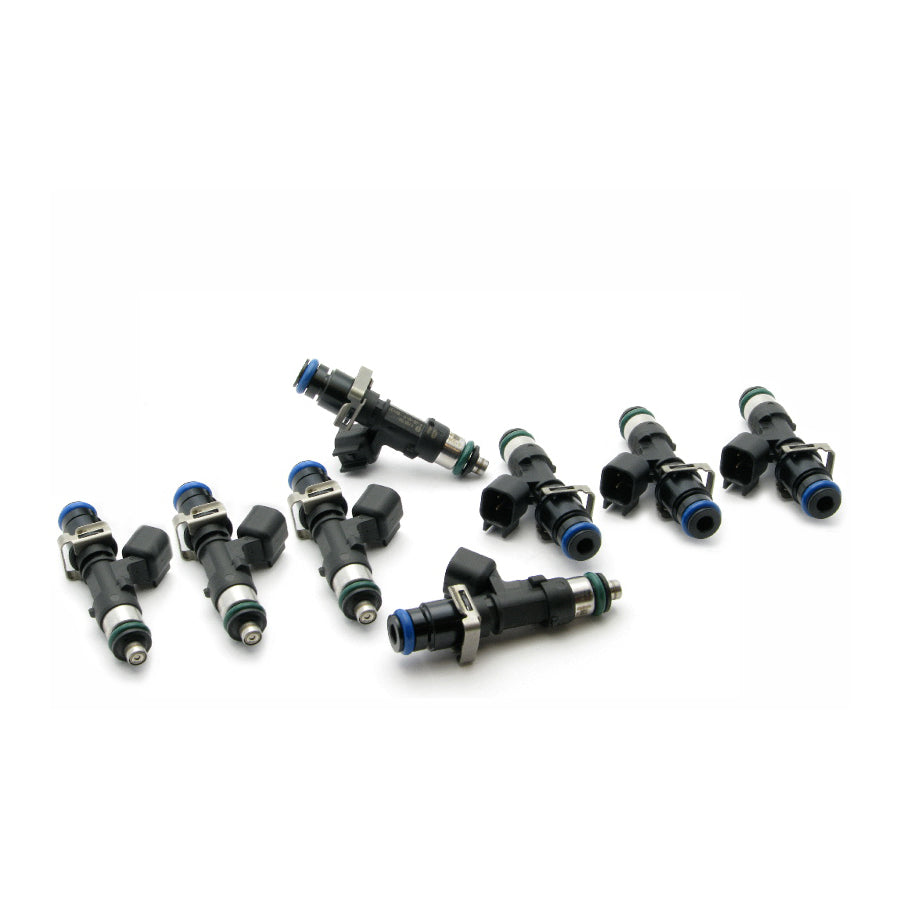17U-04-0095-8.JPG