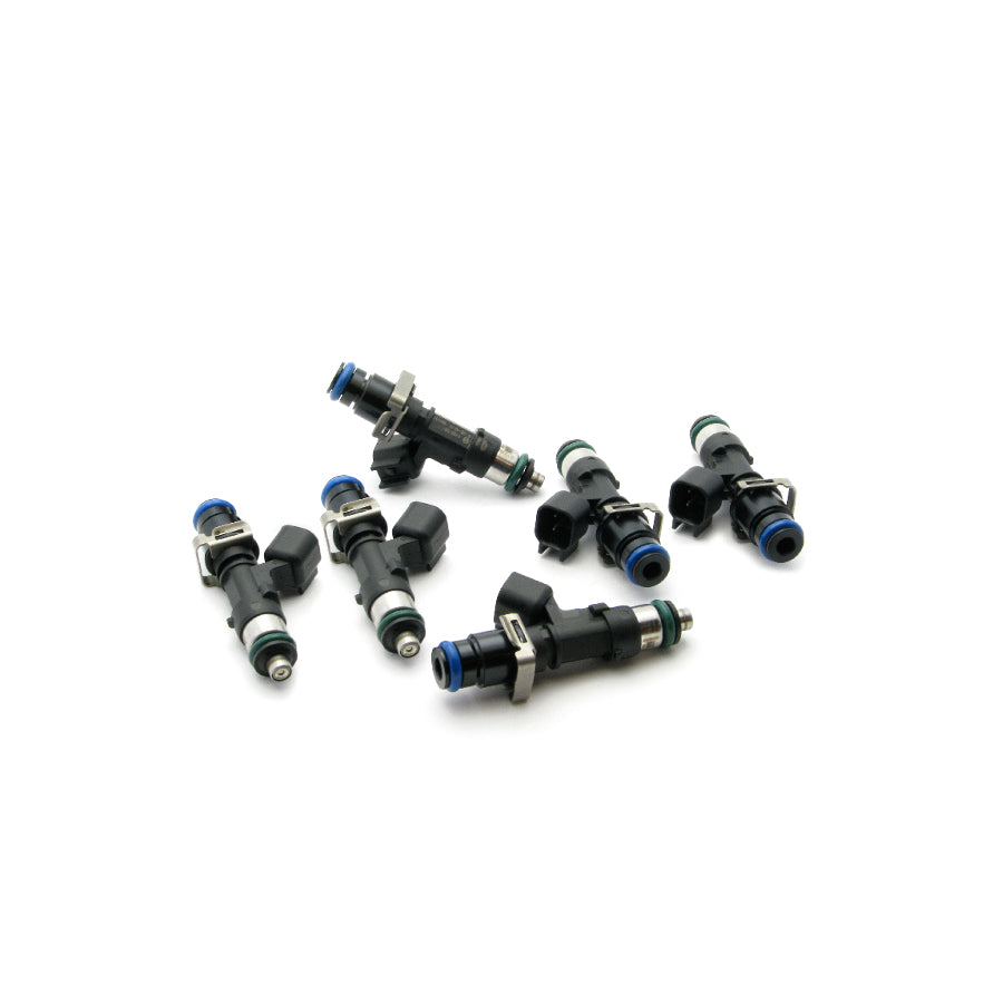 17U-05-0095-6.JPG