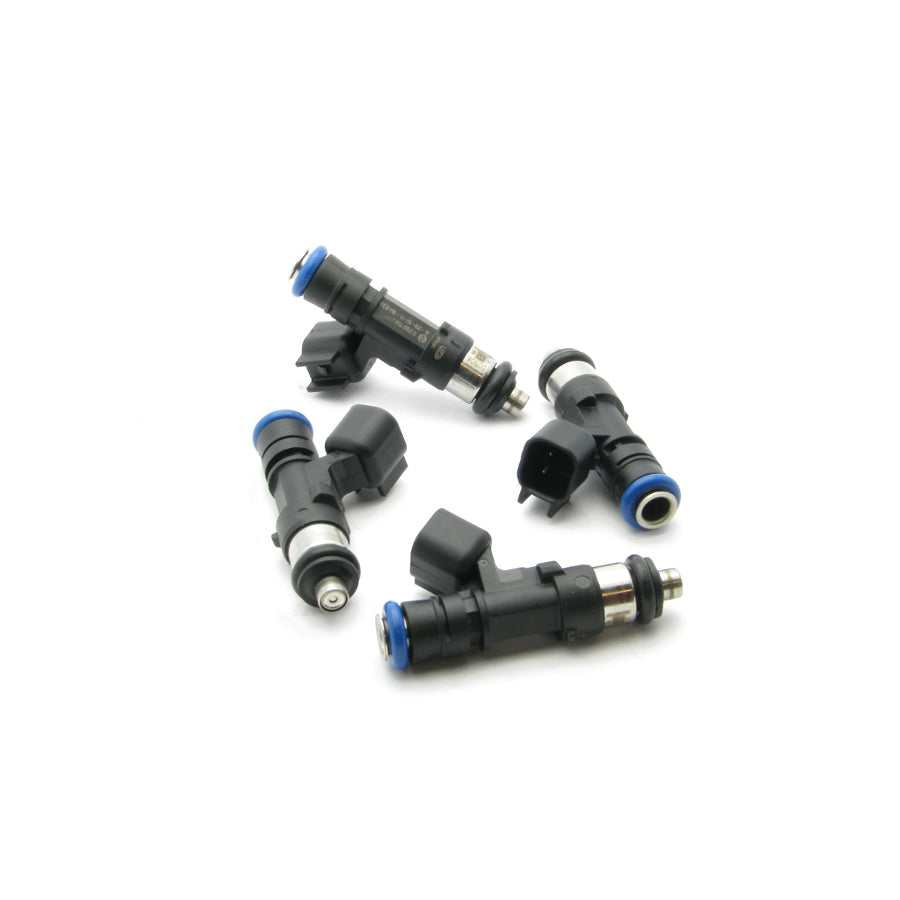 17U-06-0750-4.JPG