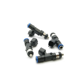 17U-06-0750-4.JPG