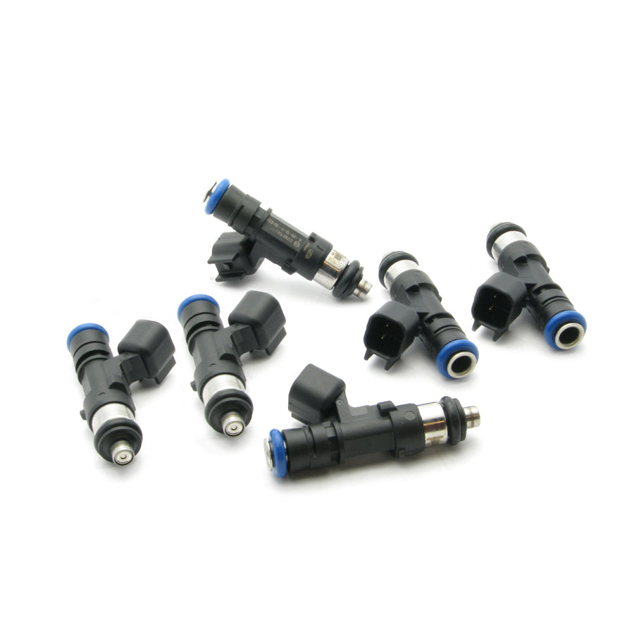 17U-06-0750-6.JPG
