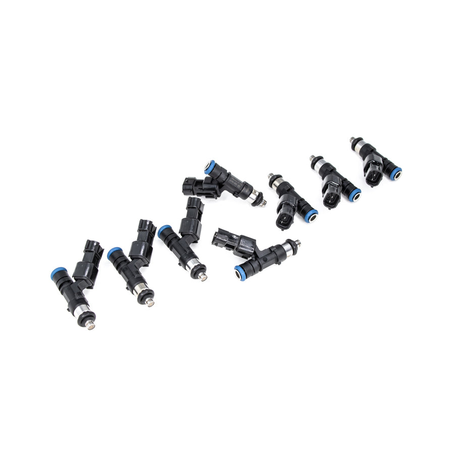 17U-06-0750-8.jpg