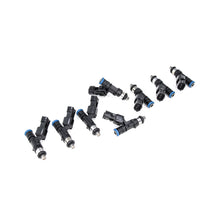 Load image into Gallery viewer, 17U-06-0750-8.jpg