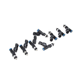17U-06-0750-8.jpg