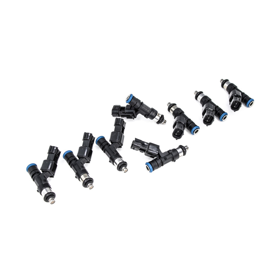 17U-06-1000-8.jpg