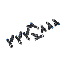 Load image into Gallery viewer, 17U-06-1000-8.jpg