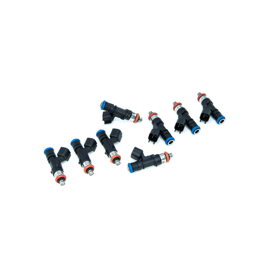 17U-21-0060-8.jpg