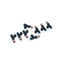 Load image into Gallery viewer, 17U-21-0095-8.jpg