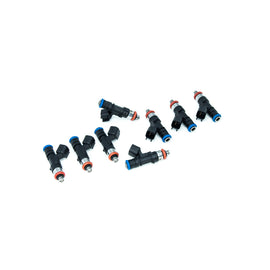 17U-21-0095-8.jpg