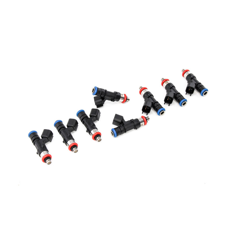 17U-26-0095-8.jpg