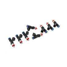 Load image into Gallery viewer, 17U-26-0095-8.jpg