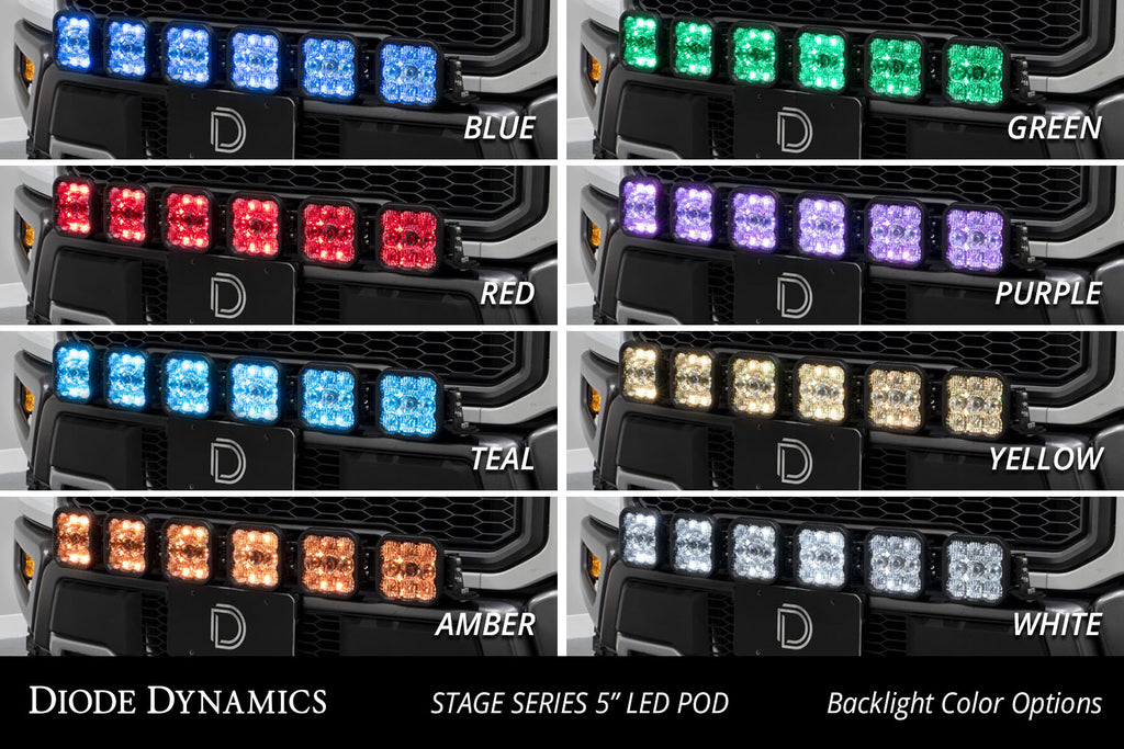 17_ford_raptor_grille_kit_backlight_collage.jpg