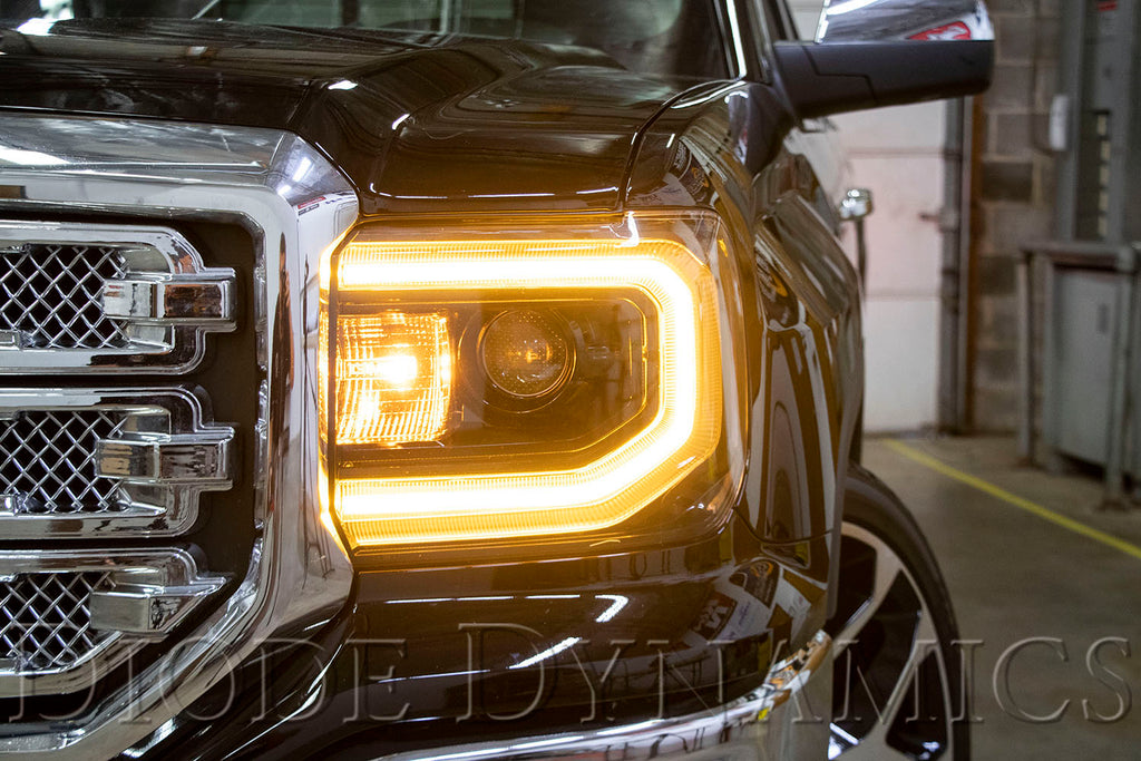 17_gmc_sierra_halo_amber_1.jpg