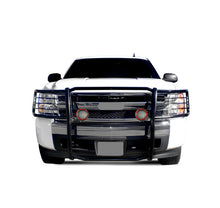 Load image into Gallery viewer, Black Horse Off Road 17A035700A2MA-PLFR Black Steel Modular