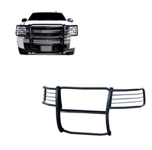 Load image into Gallery viewer, Black Horse Off Road 17A035700A2MA Black Steel Modular