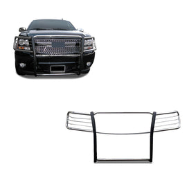 Black Horse Off Road 17A037400MSS Stainless Steel Stainless Steel Modular