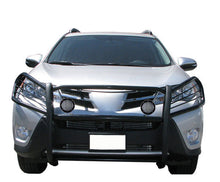 Load image into Gallery viewer, Black Horse Off Road 17A093902MA-PLFB Black Steel Modular