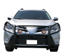 Load image into Gallery viewer, Black Horse Off Road 17A093902MA-PLFR Black Steel Modular