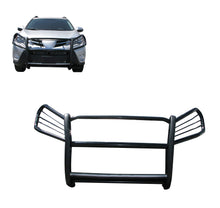 Load image into Gallery viewer, Black Horse Off Road 17A093902MA Black Steel Modular