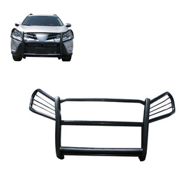 Black Horse Off Road 17A093902MA Black Steel Modular